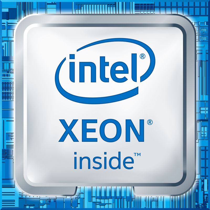 Процессор Dell Xeon E5-2620 v3 LGA 2011-v3 15Mb 2.4Ghz (338-BFCV)