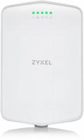 Модем 2G/3G/4G Zyxel LTE7240-M403 RJ-45 Wi-Fi VPN Firewall +Router уличный