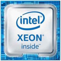 Процессор Intel Xeon E5-2667 v4 LGA 2011-3 25Mb 3.2Ghz (CM8066002041900S R2P5)