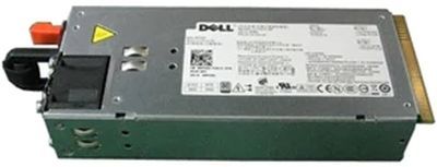 Блок Питания Dell 450-AEES 750W Platinum for 13G kit