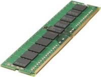 Память DDR4 HPE 815097-B21 8Gb RDIMM ECC Reg PC4-2666V-R CL19 2666MHz