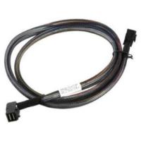 Кабель Adaptec I-HDmSAS-HDmSAS 1m (2282100-R)