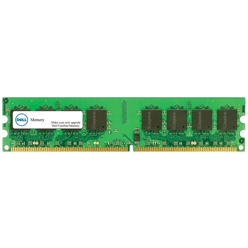 Память DDR4 Dell 370-ABUK 16Gb DIMM ECC Reg PC4-17000 2133MHz