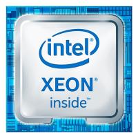 Процессор Dell Xeon E-2134 LGA 1151 8Mb 3.5Ghz (338-BQBG)