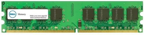 Память DDR4 Dell 370-ADPS 8Gb DIMM ECC U PC4-19200 2400MHz