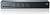 Переключатель HPE 1x4 USB/PS2 KVM (AF611A)