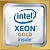 Процессор Intel Xeon Gold 5220 LGA 3647 24.75Mb 2.2Ghz (CD8069504214601S RFBJ)