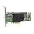 Адаптер Dell 12Gb SAS HBA DP LP (405-AAES)