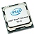 Процессор Intel Xeon E5-2620 v4 LGA 2011-3 20Mb 2.1Ghz (CM8066002032201S R2R6)