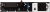 Источник бесперебойного питания APC Smart-UPS SRT SRT1000RMXLI 1000Вт 1000ВА черный