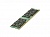 Память DDR4 HPE 805358-B21 64Gb DIMM ECC Reg PC4-2400T