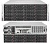 Платформа SuperMicro SSG-6049P-E1CR36H LSI3108 10G 2P 2x1200W