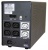 Источник бесперебойного питания Powercom Imperial IMP-3000AP 1800Вт 3000ВА черный