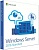 Операционная система Microsoft Windows Server 2016 Std 5 Clt 64 bit Rus BOX (P73-07059)