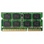 Память DDR3 HPE 647899-B21 8Gb DIMM ECC Reg PC3-12800 CL11 1600MHz