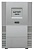 Батарея для ИБП Powercom VGD-240V RM 240В 7.2Ач для VRT-6000