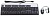 Клавиатура HPE 638214-B21 USB BFR-PVC RU Kit