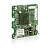 Адаптер HPE BLc Emulex LPe1205 8Gb FC HBA Opt (456972-B21)