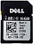 Память флеш Dell 385-BBIN 16Gb for IDSDM