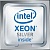 Процессор Dell Xeon Silver 4112 FCLGA3647 8.75Mb 2.6Ghz (338-BLUR)