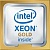 Процессор Intel Xeon Gold 5122 LGA 3647 16.5Mb 3.6Ghz (CD8067303330702S)