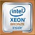 Процессор Intel Xeon Bronze 3204 LGA 3647 8.25Mb 1.9Ghz (CD8069503956700S RFBP)