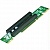 Плата расширения SuperMicro RSC-R1UW-2E16