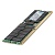 Память DDR3 HPE 672631-B21 16Gb DIMM ECC Reg PC3-12800 CL11