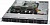 Корпус SuperMicro CSE-116AC2-R706WB2 2x750W черный