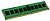 Память DDR4 Kingston KSM24RS4/16MEI 16Gb DIMM ECC Reg PC4-19200 CL7 2400MHz
