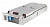 Батарея для ИБП APC RBC43 для SUA2200RMI2U/SUA3000RMI2U