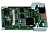 Дополнительные интерфейсы Panasonic KX-HT82460X