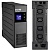 Источник бесперебойного питания Eaton Ellipse PRO ELP850IEC 510Вт 850ВА черный