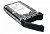 Накопитель SSD Lenovo 1x120Gb SATA 00YC385 Hot Swapp 2.5"