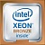 Процессор HPE Xeon Bronze 3106 LGA 3647 11Mb 1.7Ghz (866522-B21)