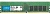 Память DDR4 Crucial CT16G4RFS4293 16Gb RDIMM ECC Reg PC4-23400 CL21 2933MHz