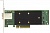 Адаптер Lenovo 7Y37A01090 ThinkSystem 430-8e SAS/SATA 12Gb HBA