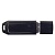 Флеш карта HPE USB EM Kit (737953-B21)