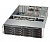 Корпус SuperMicro CSE-836BE26-R920B 3U