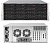 Платформа SuperMicro SSG-6048R-E1CR24N x24 3.5" SAS/SATA LSI3108 10G 4P 2x920W