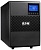 Источник бесперебойного питания Eaton 9SX 3000I 2700Вт 3000ВА черный