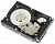 Жесткий диск Dell 1x500Gb SAS 7.2K для 13G 400-24990 Hot Swapp 2.5/3.5"