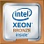Процессор HPE Xeon Bronze DL380 Gen10 3106 11Mb 1.7Ghz (873643-B21)