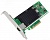 Сетевая карта Intel X540T1BLK 1xRG45 10Gb/s PCI-E 2.1x8 Low Profile (X540T1BLK 927235)