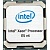 Процессор Intel Xeon E5-2640 v4 LGA 2011-3 25Mb 2.4Ghz (CM8066002032701S R2NZ)