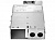 Плата объединительная HPE Server RPS Backplane Kit for Gen9 (745813-B21)