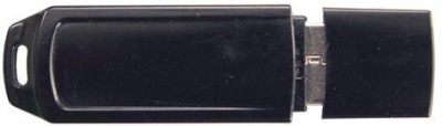 Флеш карта HPE 741279-B21 microSD 8Gb