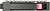 Жесткий диск HPE 1x450Gb SAS 15K 737392-B21 3.5"