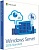 Операционная система Microsoft Windows Server 2016 Std 10 Clt 64 bit Rus (P73-07081)