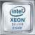 Процессор Dell Xeon Silver 4110 FCLGA3647 11Mb 2.1Ghz (338-BLTT)